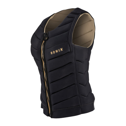 2027 Ronix Moon Stone Womens Comp Vest