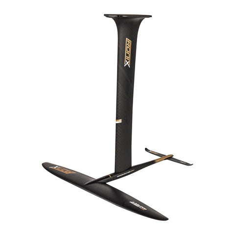 2027 Ronix Valkyrie / High Aspect 910 Foil Package