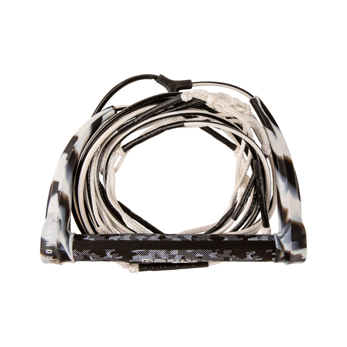 Ronix Recon - Surf Rope | WakeMAKERS