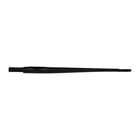 Hyperlite Fuselage 56 for Carbon Mast
