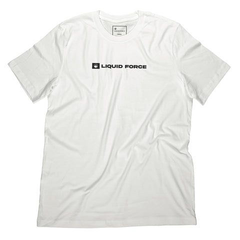 Liquid Force Basic Tee