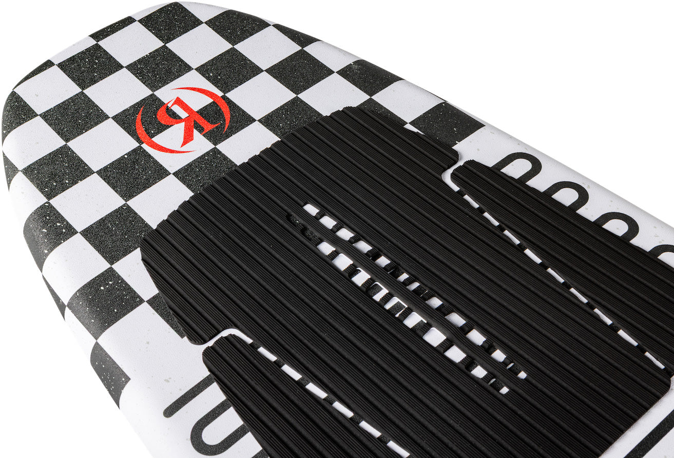 2026 Ronix Takeoff Marsh 