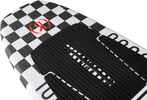 2026 Ronix Takeoff Marsh "Mellow" Wakesurf Board