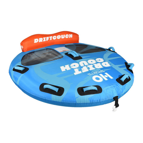 HO Sports DriftCouch 2 Tube