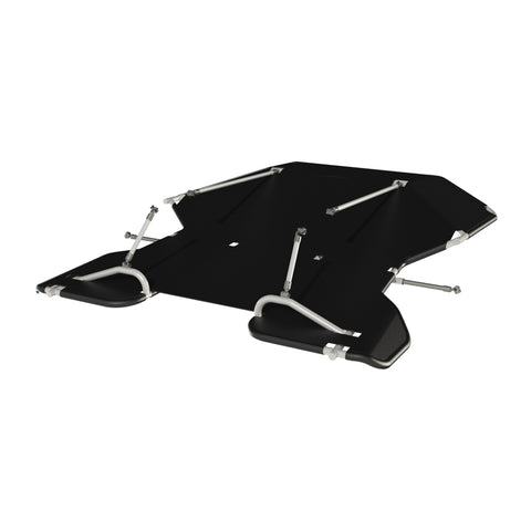 Roswell Shadow Top Bimini