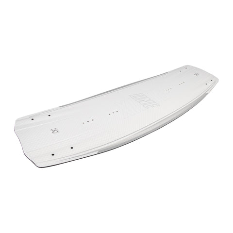 2027 Ronix One Blackout Technology Wakeboard