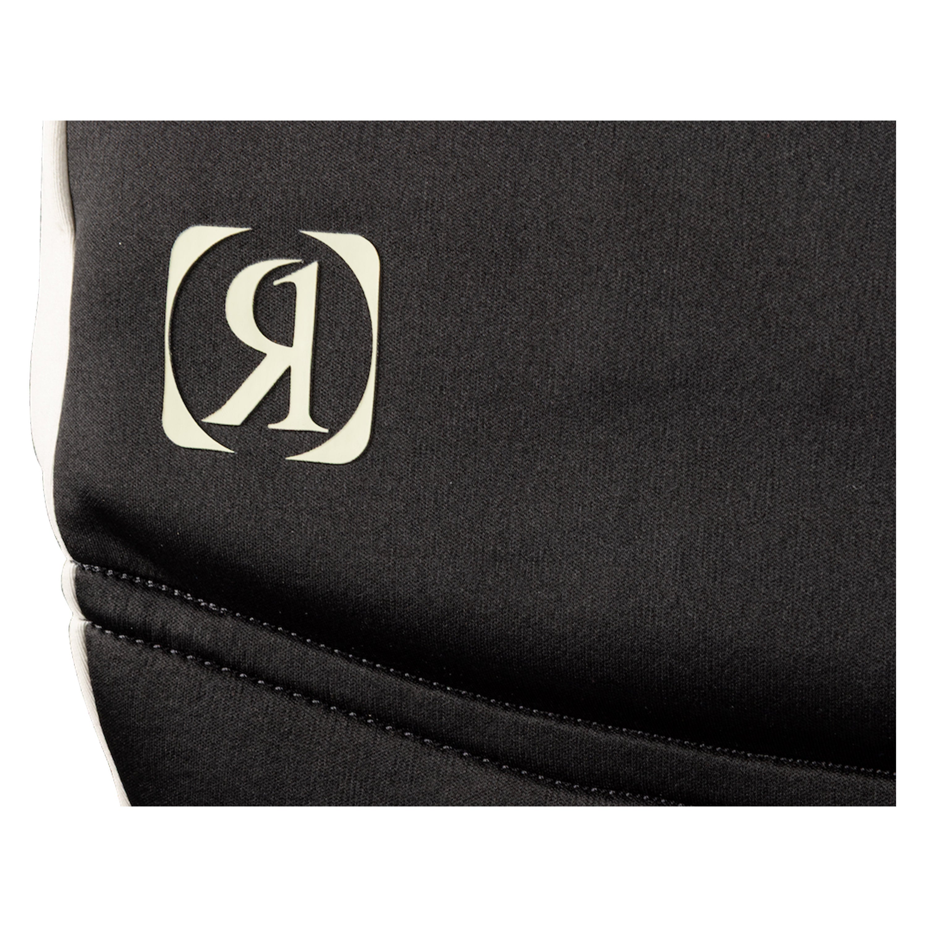 2026 Ronix High Life Capella 3.0 CGA Life Jacket | WakeMAKERS