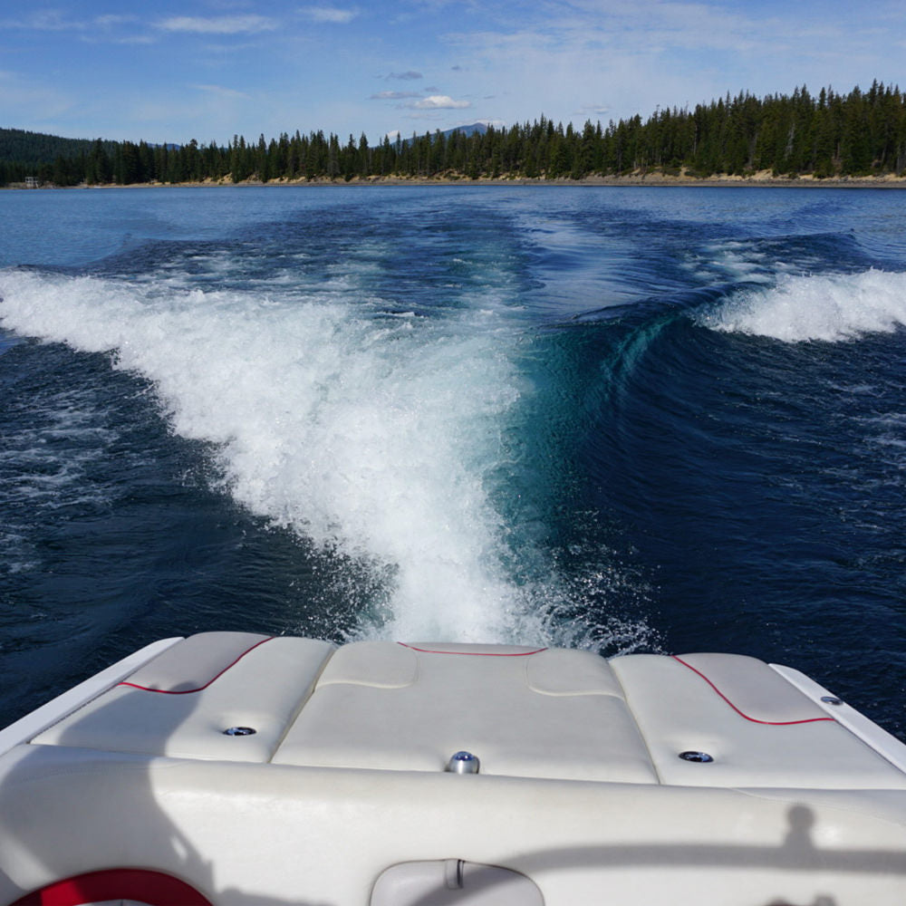 Go Surf Assist Aftermarket Surf System