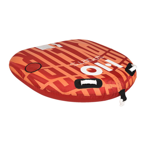 HO Sports Fury Tube