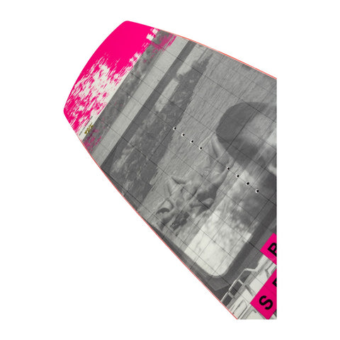 2027 Ronix Spring Break Womens Wakeboard