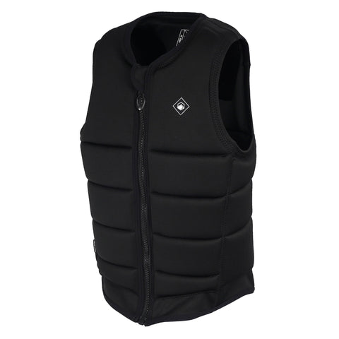 2026 Liquid Force Code Comp Vest