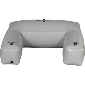 Fly High Pro X Series Fat Seat (1,525 lbs) - Custom Colors