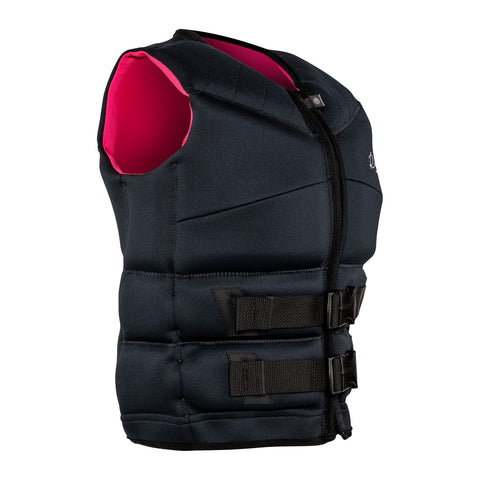 2027 Radar Cameo 4.0 Womens CGA Life Jacket