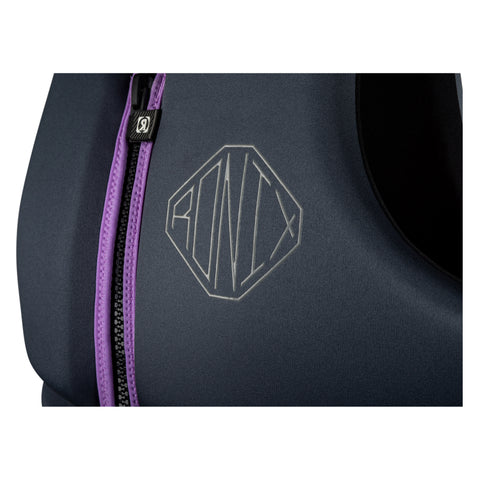 2026 Ronix Avalon Women's CGA Life Jacket