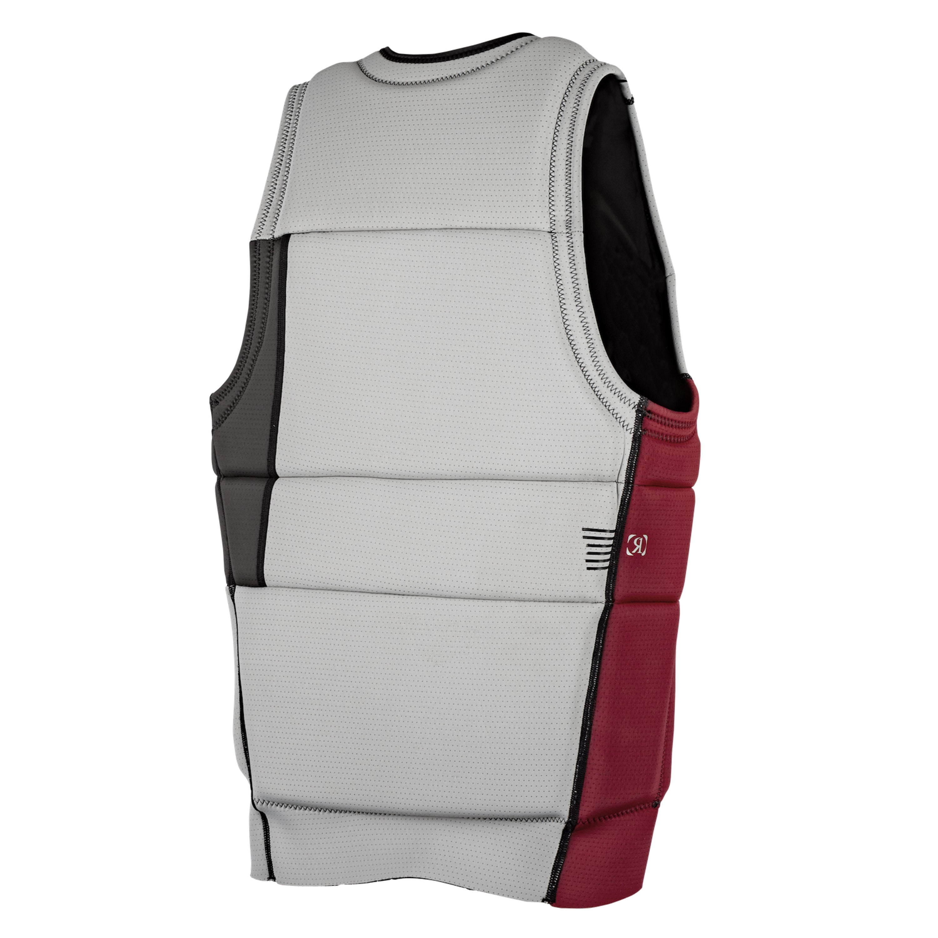 2026 Ronix Supreme Comp Vest | WakeMAKERS
