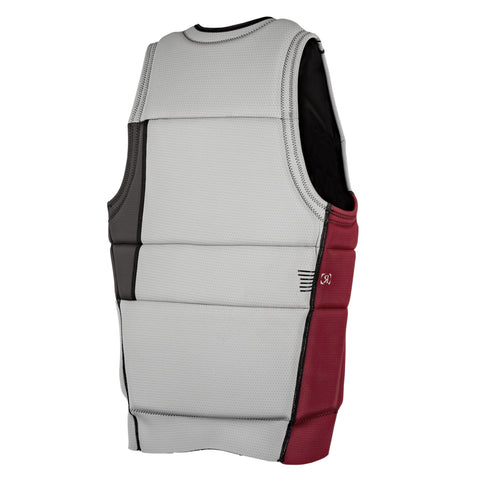 2026 Ronix Supreme Comp Vest