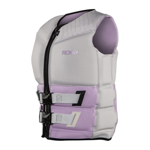 2027 Ronix Skye Capella 4.0 Womens CGA Life Jacket