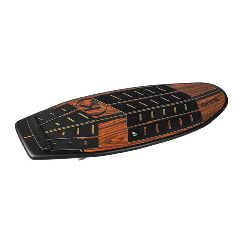 2027 Ronix Wave King Skim Wakesurf Board