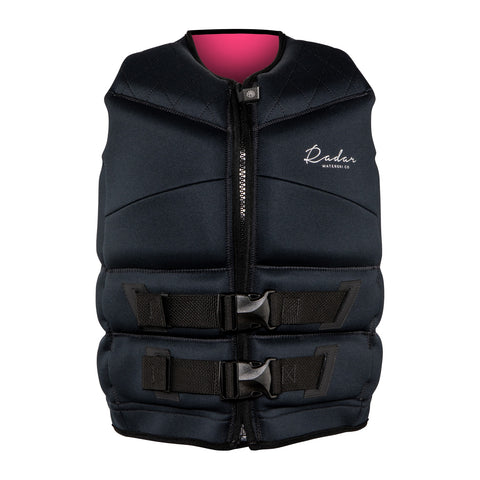 2027 Radar Cameo 4.0 Womens CGA Life Jacket