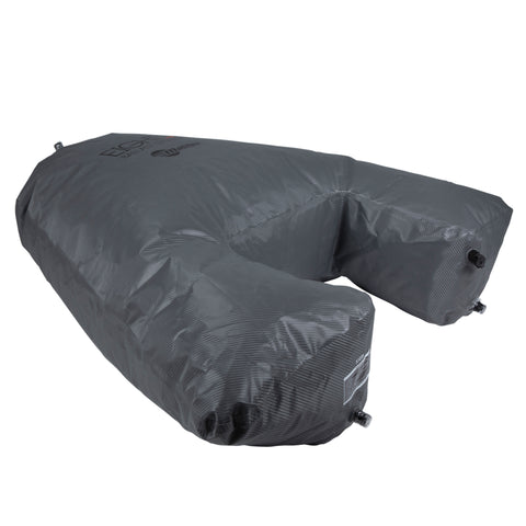 Eight.3 Axis Bow Ballast w/ Fittings - MA130 - 800lbs