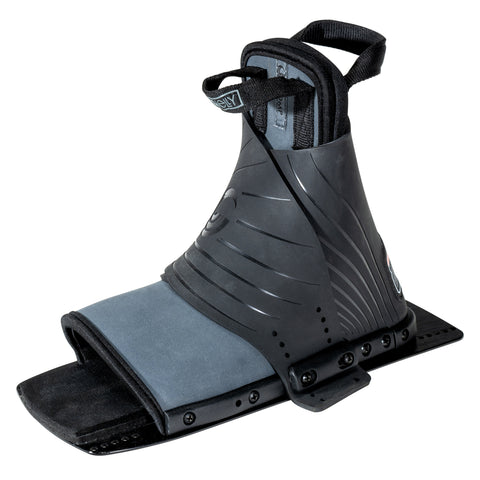 2026 Connelly Comp Front Waterski Boot