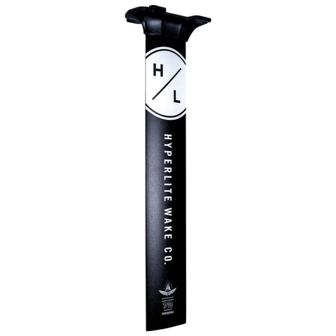 Hyperlite Aluminum 72 Foil Mast