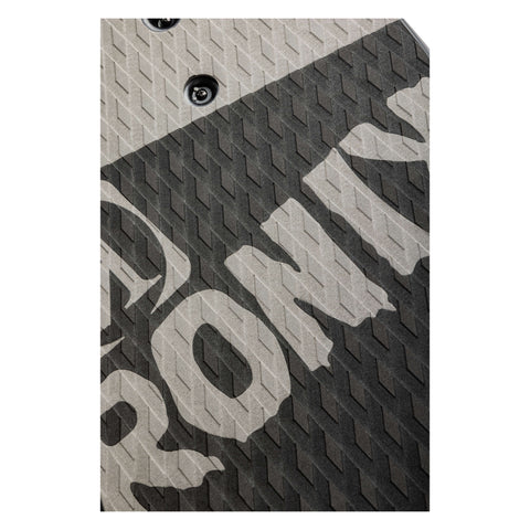2026 Ronix Social Wakeskate
