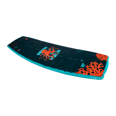 2027 Ronix Vision Boys Wakeboard