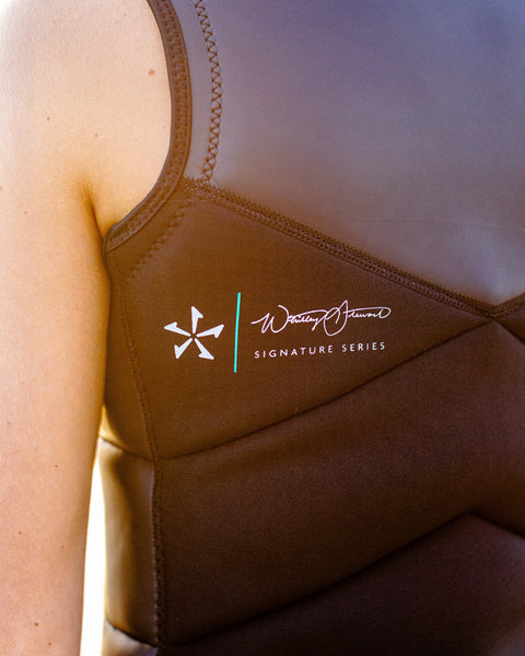 Phase 5 Whitley Stewart Signature Womens Comp Vest