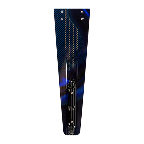 2027 Radar Senate Alloy Water Ski