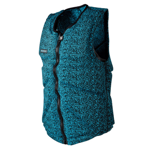 2024 Ronix One Comp Vest