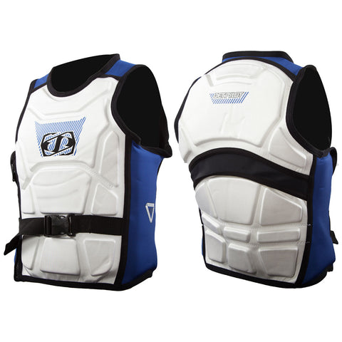 Jetpilot A-10 Comp Vest