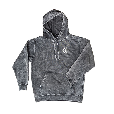Liquid Force Insight Hoody