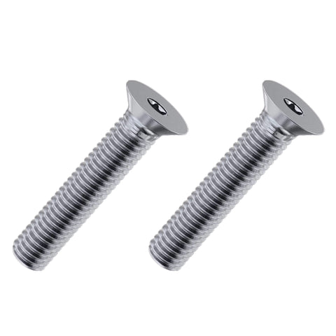 Liquid Force M8 x 33mm Bolt