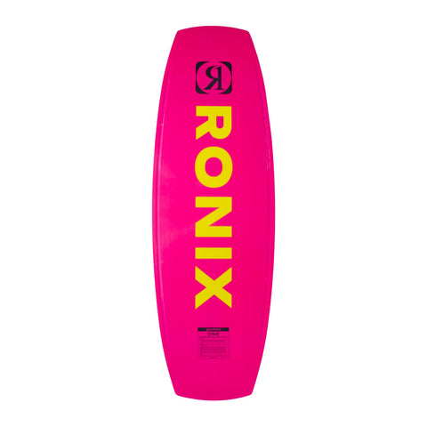 2027 Ronix Spring Break Womens Wakeboard