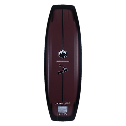 2027 Liquid Force Origin Aero Wakeboard
