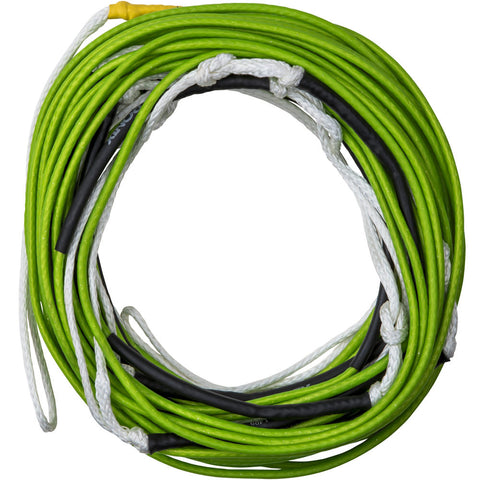 2018 Ronix R6 Mainline Wakeboard Rope