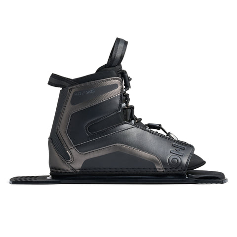 2026 HO Sports Stance UltraLite Rear Water Ski Boot