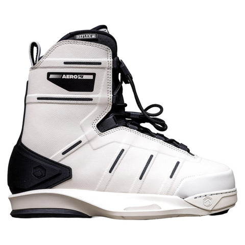 2026 Liquid Force Remedy / Aero 6X Wakeboard Package