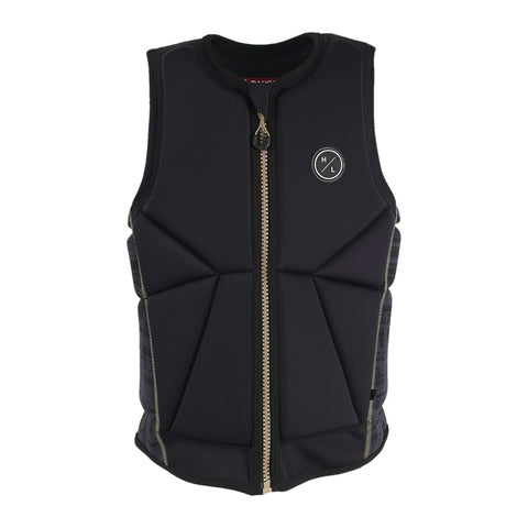 2027 Hyperlite Storm Comp Vest