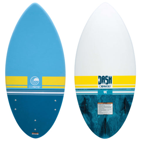 2021 Connelly Dash Wakesurf Board