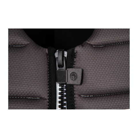 2027 Radar Title Comp Vest