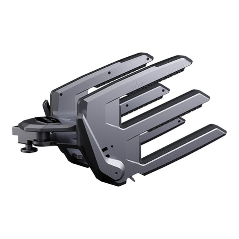 PTM Edge Clampforce 3.0 Clamping Board Racks
