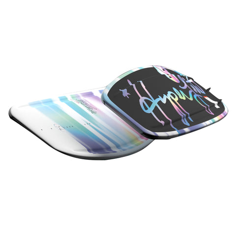 2026 Hyperlite Divine Wakeboard