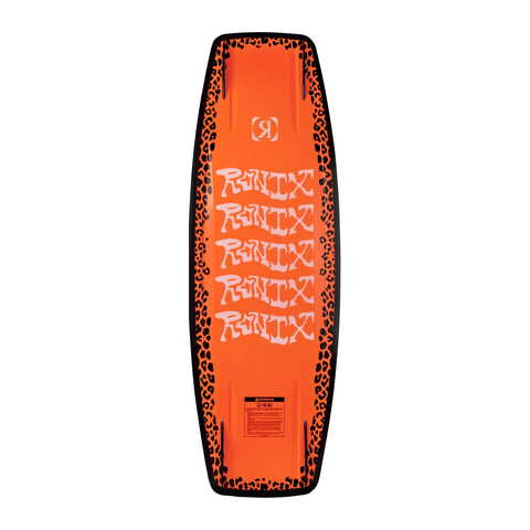 2027 Ronix Rise Womens Wakeboard
