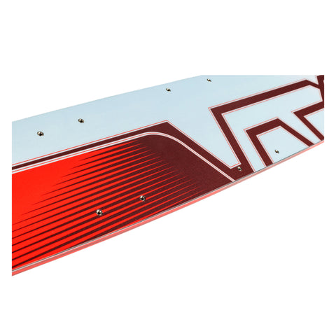 2026 Radar T.R.A Vapor Water Ski