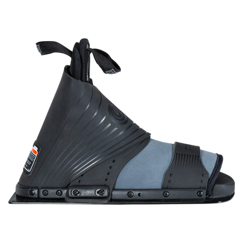 2026 Connelly Comp Front Waterski Boot
