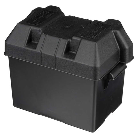 Seachoice Battery Box