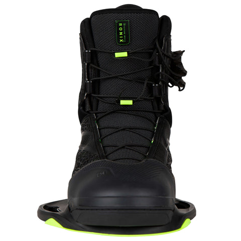 2021 Ronix RXT Wakeboard Boots - Size 11 - Open Box
