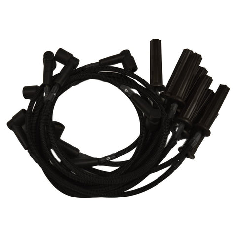 PCM RK120026 Spark Plug Wire Set